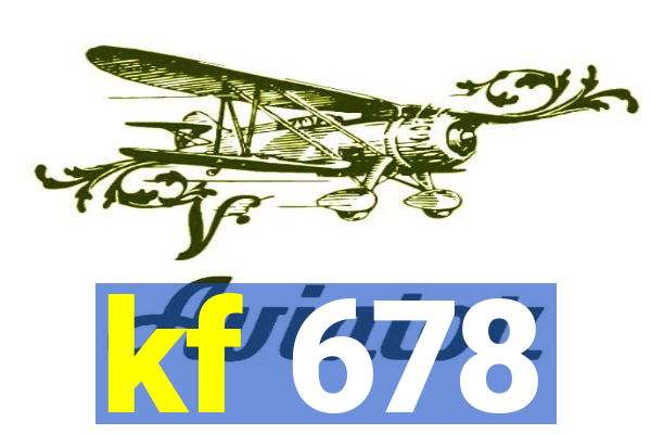 kf 678